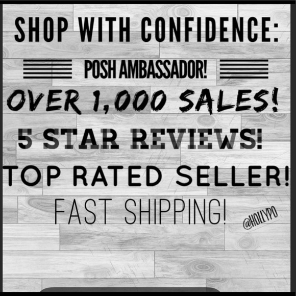 Walt Disney vintage porcelain Pocahontas and Meeko - Picture 6 of 6